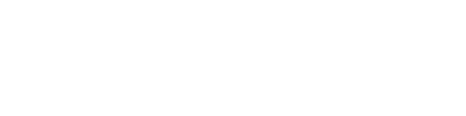 Project Cafe Technologies logo